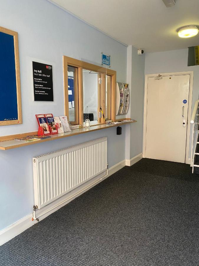 Charming Rooms For Students Only, Cricklewood Lane - Sk Londra Exterior foto