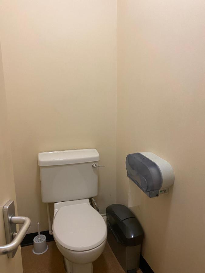 Charming Rooms For Students Only, Cricklewood Lane - Sk Londra Exterior foto